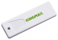 Kingmax KMX-SS-2 Go avis, Kingmax KMX-SS-2 Go prix, Kingmax KMX-SS-2 Go caractéristiques, Kingmax KMX-SS-2 Go Fiche, Kingmax KMX-SS-2 Go Fiche technique, Kingmax KMX-SS-2 Go achat, Kingmax KMX-SS-2 Go acheter, Kingmax KMX-SS-2 Go Clé USB
