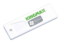 Kingmax super bâton Mini 8 Go avis, Kingmax super bâton Mini 8 Go prix, Kingmax super bâton Mini 8 Go caractéristiques, Kingmax super bâton Mini 8 Go Fiche, Kingmax super bâton Mini 8 Go Fiche technique, Kingmax super bâton Mini 8 Go achat, Kingmax super bâton Mini 8 Go acheter, Kingmax super bâton Mini 8 Go Clé USB