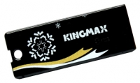 Kingmax super bâton Mini - 16Gb de Winter Edition avis, Kingmax super bâton Mini - 16Gb de Winter Edition prix, Kingmax super bâton Mini - 16Gb de Winter Edition caractéristiques, Kingmax super bâton Mini - 16Gb de Winter Edition Fiche, Kingmax super bâton Mini - 16Gb de Winter Edition Fiche technique, Kingmax super bâton Mini - 16Gb de Winter Edition achat, Kingmax super bâton Mini - 16Gb de Winter Edition acheter, Kingmax super bâton Mini - 16Gb de Winter Edition Clé USB