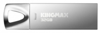 Kingmax UI-05 32GB image, Kingmax UI-05 32GB images, Kingmax UI-05 32GB photos, Kingmax UI-05 32GB photo, Kingmax UI-05 32GB picture, Kingmax UI-05 32GB pictures
