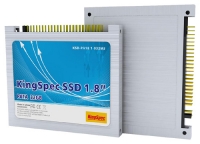 KingSpec KSD-PA18.1-032MJ avis, KingSpec KSD-PA18.1-032MJ prix, KingSpec KSD-PA18.1-032MJ caractéristiques, KingSpec KSD-PA18.1-032MJ Fiche, KingSpec KSD-PA18.1-032MJ Fiche technique, KingSpec KSD-PA18.1-032MJ achat, KingSpec KSD-PA18.1-032MJ acheter, KingSpec KSD-PA18.1-032MJ Disques dur