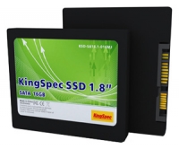 KingSpec KSD-SA18.1-016MJ avis, KingSpec KSD-SA18.1-016MJ prix, KingSpec KSD-SA18.1-016MJ caractéristiques, KingSpec KSD-SA18.1-016MJ Fiche, KingSpec KSD-SA18.1-016MJ Fiche technique, KingSpec KSD-SA18.1-016MJ achat, KingSpec KSD-SA18.1-016MJ acheter, KingSpec KSD-SA18.1-016MJ Disques dur