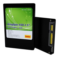 KingSpec KSD-SU25.1-016SJ avis, KingSpec KSD-SU25.1-016SJ prix, KingSpec KSD-SU25.1-016SJ caractéristiques, KingSpec KSD-SU25.1-016SJ Fiche, KingSpec KSD-SU25.1-016SJ Fiche technique, KingSpec KSD-SU25.1-016SJ achat, KingSpec KSD-SU25.1-016SJ acheter, KingSpec KSD-SU25.1-016SJ Disques dur