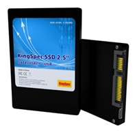 KingSpec KSD-SU25.1-032MJ avis, KingSpec KSD-SU25.1-032MJ prix, KingSpec KSD-SU25.1-032MJ caractéristiques, KingSpec KSD-SU25.1-032MJ Fiche, KingSpec KSD-SU25.1-032MJ Fiche technique, KingSpec KSD-SU25.1-032MJ achat, KingSpec KSD-SU25.1-032MJ acheter, KingSpec KSD-SU25.1-032MJ Disques dur