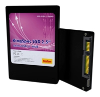 KingSpec KSD-SU25.1-064SJ avis, KingSpec KSD-SU25.1-064SJ prix, KingSpec KSD-SU25.1-064SJ caractéristiques, KingSpec KSD-SU25.1-064SJ Fiche, KingSpec KSD-SU25.1-064SJ Fiche technique, KingSpec KSD-SU25.1-064SJ achat, KingSpec KSD-SU25.1-064SJ acheter, KingSpec KSD-SU25.1-064SJ Disques dur