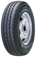 KingStar Radial RA17 195/70 R15C 104/102R avis, KingStar Radial RA17 195/70 R15C 104/102R prix, KingStar Radial RA17 195/70 R15C 104/102R caractéristiques, KingStar Radial RA17 195/70 R15C 104/102R Fiche, KingStar Radial RA17 195/70 R15C 104/102R Fiche technique, KingStar Radial RA17 195/70 R15C 104/102R achat, KingStar Radial RA17 195/70 R15C 104/102R acheter, KingStar Radial RA17 195/70 R15C 104/102R Pneu