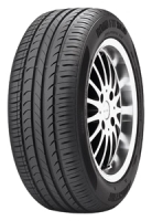 KingStar Road Fit SK10 195/50 R15 82V avis, KingStar Road Fit SK10 195/50 R15 82V prix, KingStar Road Fit SK10 195/50 R15 82V caractéristiques, KingStar Road Fit SK10 195/50 R15 82V Fiche, KingStar Road Fit SK10 195/50 R15 82V Fiche technique, KingStar Road Fit SK10 195/50 R15 82V achat, KingStar Road Fit SK10 195/50 R15 82V acheter, KingStar Road Fit SK10 195/50 R15 82V Pneu