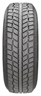 KingStar RW07 235/65 R17 108S avis, KingStar RW07 235/65 R17 108S prix, KingStar RW07 235/65 R17 108S caractéristiques, KingStar RW07 235/65 R17 108S Fiche, KingStar RW07 235/65 R17 108S Fiche technique, KingStar RW07 235/65 R17 108S achat, KingStar RW07 235/65 R17 108S acheter, KingStar RW07 235/65 R17 108S Pneu