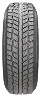 KingStar RW07 235/70 R16 106S avis, KingStar RW07 235/70 R16 106S prix, KingStar RW07 235/70 R16 106S caractéristiques, KingStar RW07 235/70 R16 106S Fiche, KingStar RW07 235/70 R16 106S Fiche technique, KingStar RW07 235/70 R16 106S achat, KingStar RW07 235/70 R16 106S acheter, KingStar RW07 235/70 R16 106S Pneu