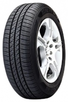 KingStar SK 70 185/60 R15 88H avis, KingStar SK 70 185/60 R15 88H prix, KingStar SK 70 185/60 R15 88H caractéristiques, KingStar SK 70 185/60 R15 88H Fiche, KingStar SK 70 185/60 R15 88H Fiche technique, KingStar SK 70 185/60 R15 88H achat, KingStar SK 70 185/60 R15 88H acheter, KingStar SK 70 185/60 R15 88H Pneu