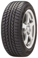 KingStar SW40 155/65 R14 75T avis, KingStar SW40 155/65 R14 75T prix, KingStar SW40 155/65 R14 75T caractéristiques, KingStar SW40 155/65 R14 75T Fiche, KingStar SW40 155/65 R14 75T Fiche technique, KingStar SW40 155/65 R14 75T achat, KingStar SW40 155/65 R14 75T acheter, KingStar SW40 155/65 R14 75T Pneu