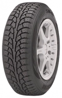 KingStar SW41 155/70 R13 75T avis, KingStar SW41 155/70 R13 75T prix, KingStar SW41 155/70 R13 75T caractéristiques, KingStar SW41 155/70 R13 75T Fiche, KingStar SW41 155/70 R13 75T Fiche technique, KingStar SW41 155/70 R13 75T achat, KingStar SW41 155/70 R13 75T acheter, KingStar SW41 155/70 R13 75T Pneu