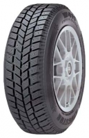 KingStar W411 175/65 R14 82T avis, KingStar W411 175/65 R14 82T prix, KingStar W411 175/65 R14 82T caractéristiques, KingStar W411 175/65 R14 82T Fiche, KingStar W411 175/65 R14 82T Fiche technique, KingStar W411 175/65 R14 82T achat, KingStar W411 175/65 R14 82T acheter, KingStar W411 175/65 R14 82T Pneu