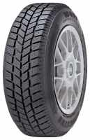 KingStar W411 175/70 R13 82T avis, KingStar W411 175/70 R13 82T prix, KingStar W411 175/70 R13 82T caractéristiques, KingStar W411 175/70 R13 82T Fiche, KingStar W411 175/70 R13 82T Fiche technique, KingStar W411 175/70 R13 82T achat, KingStar W411 175/70 R13 82T acheter, KingStar W411 175/70 R13 82T Pneu