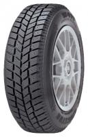 KingStar W411 195/75 R16 107/105P avis, KingStar W411 195/75 R16 107/105P prix, KingStar W411 195/75 R16 107/105P caractéristiques, KingStar W411 195/75 R16 107/105P Fiche, KingStar W411 195/75 R16 107/105P Fiche technique, KingStar W411 195/75 R16 107/105P achat, KingStar W411 195/75 R16 107/105P acheter, KingStar W411 195/75 R16 107/105P Pneu