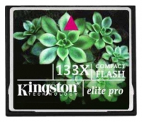 Kingston CF/2GB-S2 avis, Kingston CF/2GB-S2 prix, Kingston CF/2GB-S2 caractéristiques, Kingston CF/2GB-S2 Fiche, Kingston CF/2GB-S2 Fiche technique, Kingston CF/2GB-S2 achat, Kingston CF/2GB-S2 acheter, Kingston CF/2GB-S2 Carte mémoire