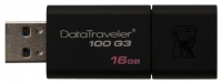 Kingston DataTraveler 100 G3 16GB image, Kingston DataTraveler 100 G3 16GB images, Kingston DataTraveler 100 G3 16GB photos, Kingston DataTraveler 100 G3 16GB photo, Kingston DataTraveler 100 G3 16GB picture, Kingston DataTraveler 100 G3 16GB pictures