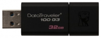 Kingston DataTraveler 100 G3 32GB image, Kingston DataTraveler 100 G3 32GB images, Kingston DataTraveler 100 G3 32GB photos, Kingston DataTraveler 100 G3 32GB photo, Kingston DataTraveler 100 G3 32GB picture, Kingston DataTraveler 100 G3 32GB pictures