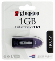 Kingston DataTraveler 110 1 Go avis, Kingston DataTraveler 110 1 Go prix, Kingston DataTraveler 110 1 Go caractéristiques, Kingston DataTraveler 110 1 Go Fiche, Kingston DataTraveler 110 1 Go Fiche technique, Kingston DataTraveler 110 1 Go achat, Kingston DataTraveler 110 1 Go acheter, Kingston DataTraveler 110 1 Go Clé USB