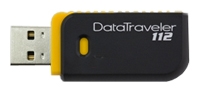 Kingston DataTraveler 112 16 Go avis, Kingston DataTraveler 112 16 Go prix, Kingston DataTraveler 112 16 Go caractéristiques, Kingston DataTraveler 112 16 Go Fiche, Kingston DataTraveler 112 16 Go Fiche technique, Kingston DataTraveler 112 16 Go achat, Kingston DataTraveler 112 16 Go acheter, Kingston DataTraveler 112 16 Go Clé USB