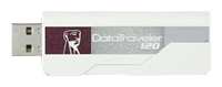 Kingston DataTraveler 120 4 Go avis, Kingston DataTraveler 120 4 Go prix, Kingston DataTraveler 120 4 Go caractéristiques, Kingston DataTraveler 120 4 Go Fiche, Kingston DataTraveler 120 4 Go Fiche technique, Kingston DataTraveler 120 4 Go achat, Kingston DataTraveler 120 4 Go acheter, Kingston DataTraveler 120 4 Go Clé USB