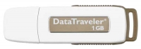 Kingston DataTraveler 1Go avis, Kingston DataTraveler 1Go prix, Kingston DataTraveler 1Go caractéristiques, Kingston DataTraveler 1Go Fiche, Kingston DataTraveler 1Go Fiche technique, Kingston DataTraveler 1Go achat, Kingston DataTraveler 1Go acheter, Kingston DataTraveler 1Go Clé USB