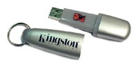 Kingston DataTraveler 2.0 2Go avis, Kingston DataTraveler 2.0 2Go prix, Kingston DataTraveler 2.0 2Go caractéristiques, Kingston DataTraveler 2.0 2Go Fiche, Kingston DataTraveler 2.0 2Go Fiche technique, Kingston DataTraveler 2.0 2Go achat, Kingston DataTraveler 2.0 2Go acheter, Kingston DataTraveler 2.0 2Go Clé USB