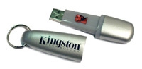 Kingston DataTraveler 512 2.0 avis, Kingston DataTraveler 512 2.0 prix, Kingston DataTraveler 512 2.0 caractéristiques, Kingston DataTraveler 512 2.0 Fiche, Kingston DataTraveler 512 2.0 Fiche technique, Kingston DataTraveler 512 2.0 achat, Kingston DataTraveler 512 2.0 acheter, Kingston DataTraveler 512 2.0 Clé USB