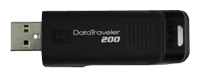 Kingston DataTraveler 200 64Go avis, Kingston DataTraveler 200 64Go prix, Kingston DataTraveler 200 64Go caractéristiques, Kingston DataTraveler 200 64Go Fiche, Kingston DataTraveler 200 64Go Fiche technique, Kingston DataTraveler 200 64Go achat, Kingston DataTraveler 200 64Go acheter, Kingston DataTraveler 200 64Go Clé USB