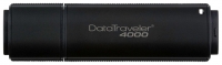 Kingston DataTraveler 4000 16 Go avis, Kingston DataTraveler 4000 16 Go prix, Kingston DataTraveler 4000 16 Go caractéristiques, Kingston DataTraveler 4000 16 Go Fiche, Kingston DataTraveler 4000 16 Go Fiche technique, Kingston DataTraveler 4000 16 Go achat, Kingston DataTraveler 4000 16 Go acheter, Kingston DataTraveler 4000 16 Go Clé USB