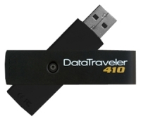 Kingston DataTraveler 410 16 Go image, Kingston DataTraveler 410 16 Go images, Kingston DataTraveler 410 16 Go photos, Kingston DataTraveler 410 16 Go photo, Kingston DataTraveler 410 16 Go picture, Kingston DataTraveler 410 16 Go pictures