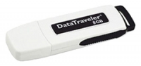 Kingston DataTraveler 8GB avis, Kingston DataTraveler 8GB prix, Kingston DataTraveler 8GB caractéristiques, Kingston DataTraveler 8GB Fiche, Kingston DataTraveler 8GB Fiche technique, Kingston DataTraveler 8GB achat, Kingston DataTraveler 8GB acheter, Kingston DataTraveler 8GB Clé USB