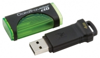 Kingston DataTraveler c10 4Gb avis, Kingston DataTraveler c10 4Gb prix, Kingston DataTraveler c10 4Gb caractéristiques, Kingston DataTraveler c10 4Gb Fiche, Kingston DataTraveler c10 4Gb Fiche technique, Kingston DataTraveler c10 4Gb achat, Kingston DataTraveler c10 4Gb acheter, Kingston DataTraveler c10 4Gb Clé USB