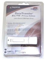 Kingston DataTraveler Elite Privacy 512 avis, Kingston DataTraveler Elite Privacy 512 prix, Kingston DataTraveler Elite Privacy 512 caractéristiques, Kingston DataTraveler Elite Privacy 512 Fiche, Kingston DataTraveler Elite Privacy 512 Fiche technique, Kingston DataTraveler Elite Privacy 512 achat, Kingston DataTraveler Elite Privacy 512 acheter, Kingston DataTraveler Elite Privacy 512 Clé USB