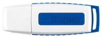 Kingston DataTraveler G3 16 Go avis, Kingston DataTraveler G3 16 Go prix, Kingston DataTraveler G3 16 Go caractéristiques, Kingston DataTraveler G3 16 Go Fiche, Kingston DataTraveler G3 16 Go Fiche technique, Kingston DataTraveler G3 16 Go achat, Kingston DataTraveler G3 16 Go acheter, Kingston DataTraveler G3 16 Go Clé USB