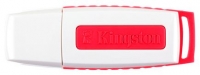 Kingston DataTraveler G3 32 Go avis, Kingston DataTraveler G3 32 Go prix, Kingston DataTraveler G3 32 Go caractéristiques, Kingston DataTraveler G3 32 Go Fiche, Kingston DataTraveler G3 32 Go Fiche technique, Kingston DataTraveler G3 32 Go achat, Kingston DataTraveler G3 32 Go acheter, Kingston DataTraveler G3 32 Go Clé USB