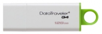 Kingston DataTraveler G4 128GB image, Kingston DataTraveler G4 128GB images, Kingston DataTraveler G4 128GB photos, Kingston DataTraveler G4 128GB photo, Kingston DataTraveler G4 128GB picture, Kingston DataTraveler G4 128GB pictures