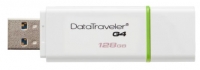 Kingston DataTraveler G4 128GB image, Kingston DataTraveler G4 128GB images, Kingston DataTraveler G4 128GB photos, Kingston DataTraveler G4 128GB photo, Kingston DataTraveler G4 128GB picture, Kingston DataTraveler G4 128GB pictures