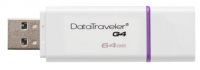 Kingston DataTraveler G4 64GB image, Kingston DataTraveler G4 64GB images, Kingston DataTraveler G4 64GB photos, Kingston DataTraveler G4 64GB photo, Kingston DataTraveler G4 64GB picture, Kingston DataTraveler G4 64GB pictures