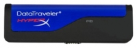 Kingston DataTraveler HyperX 4 Go image, Kingston DataTraveler HyperX 4 Go images, Kingston DataTraveler HyperX 4 Go photos, Kingston DataTraveler HyperX 4 Go photo, Kingston DataTraveler HyperX 4 Go picture, Kingston DataTraveler HyperX 4 Go pictures