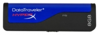 Kingston DataTraveler HyperX 8 Go image, Kingston DataTraveler HyperX 8 Go images, Kingston DataTraveler HyperX 8 Go photos, Kingston DataTraveler HyperX 8 Go photo, Kingston DataTraveler HyperX 8 Go picture, Kingston DataTraveler HyperX 8 Go pictures