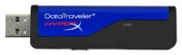 Kingston DataTraveler HyperX2 8Go avis, Kingston DataTraveler HyperX2 8Go prix, Kingston DataTraveler HyperX2 8Go caractéristiques, Kingston DataTraveler HyperX2 8Go Fiche, Kingston DataTraveler HyperX2 8Go Fiche technique, Kingston DataTraveler HyperX2 8Go achat, Kingston DataTraveler HyperX2 8Go acheter, Kingston DataTraveler HyperX2 8Go Clé USB