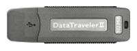 Kingston DataTraveler II Plus 128 Mo avis, Kingston DataTraveler II Plus 128 Mo prix, Kingston DataTraveler II Plus 128 Mo caractéristiques, Kingston DataTraveler II Plus 128 Mo Fiche, Kingston DataTraveler II Plus 128 Mo Fiche technique, Kingston DataTraveler II Plus 128 Mo achat, Kingston DataTraveler II Plus 128 Mo acheter, Kingston DataTraveler II Plus 128 Mo Clé USB