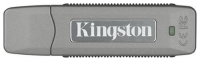 Kingston DataTraveler II Plus 4 Go avis, Kingston DataTraveler II Plus 4 Go prix, Kingston DataTraveler II Plus 4 Go caractéristiques, Kingston DataTraveler II Plus 4 Go Fiche, Kingston DataTraveler II Plus 4 Go Fiche technique, Kingston DataTraveler II Plus 4 Go achat, Kingston DataTraveler II Plus 4 Go acheter, Kingston DataTraveler II Plus 4 Go Clé USB