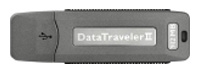 Kingston DataTraveler II Plus 512 avis, Kingston DataTraveler II Plus 512 prix, Kingston DataTraveler II Plus 512 caractéristiques, Kingston DataTraveler II Plus 512 Fiche, Kingston DataTraveler II Plus 512 Fiche technique, Kingston DataTraveler II Plus 512 achat, Kingston DataTraveler II Plus 512 acheter, Kingston DataTraveler II Plus 512 Clé USB