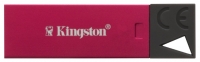 Kingston DataTraveler Mini 3.0 16GB image, Kingston DataTraveler Mini 3.0 16GB images, Kingston DataTraveler Mini 3.0 16GB photos, Kingston DataTraveler Mini 3.0 16GB photo, Kingston DataTraveler Mini 3.0 16GB picture, Kingston DataTraveler Mini 3.0 16GB pictures