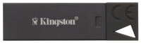 Kingston DataTraveler Mini 3.0 64GB image, Kingston DataTraveler Mini 3.0 64GB images, Kingston DataTraveler Mini 3.0 64GB photos, Kingston DataTraveler Mini 3.0 64GB photo, Kingston DataTraveler Mini 3.0 64GB picture, Kingston DataTraveler Mini 3.0 64GB pictures