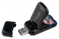 Kingston DataTraveler lecteur de 2 Go avis, Kingston DataTraveler lecteur de 2 Go prix, Kingston DataTraveler lecteur de 2 Go caractéristiques, Kingston DataTraveler lecteur de 2 Go Fiche, Kingston DataTraveler lecteur de 2 Go Fiche technique, Kingston DataTraveler lecteur de 2 Go achat, Kingston DataTraveler lecteur de 2 Go acheter, Kingston DataTraveler lecteur de 2 Go Clé USB