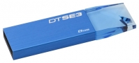 Kingston DataTraveler SE3 8GB image, Kingston DataTraveler SE3 8GB images, Kingston DataTraveler SE3 8GB photos, Kingston DataTraveler SE3 8GB photo, Kingston DataTraveler SE3 8GB picture, Kingston DataTraveler SE3 8GB pictures