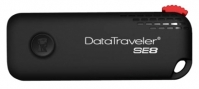 Kingston DataTraveler SE8 32GB avis, Kingston DataTraveler SE8 32GB prix, Kingston DataTraveler SE8 32GB caractéristiques, Kingston DataTraveler SE8 32GB Fiche, Kingston DataTraveler SE8 32GB Fiche technique, Kingston DataTraveler SE8 32GB achat, Kingston DataTraveler SE8 32GB acheter, Kingston DataTraveler SE8 32GB Clé USB